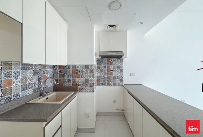 15592438 - Property Image 2