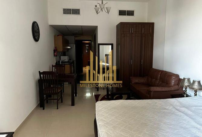 15815638 - صورة العقار 2