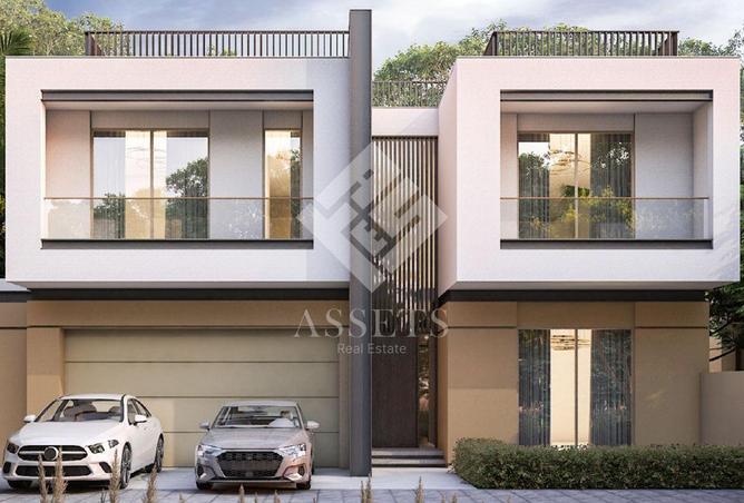 15606855 - صورة العقار 3