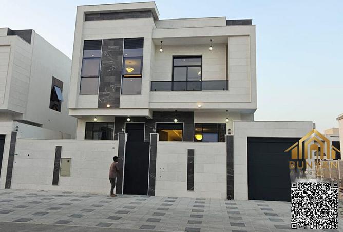 15564541 - صورة العقار 2