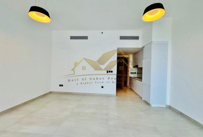 15631419 - صورة العقار 3