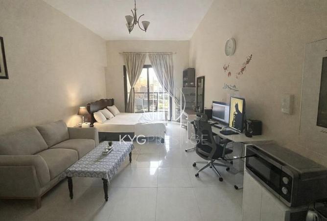 16055313 - صورة العقار 2