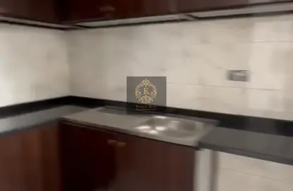 فيلا - 1 حمام للايجار في مدينة محمد بن زايد - أبوظبي
