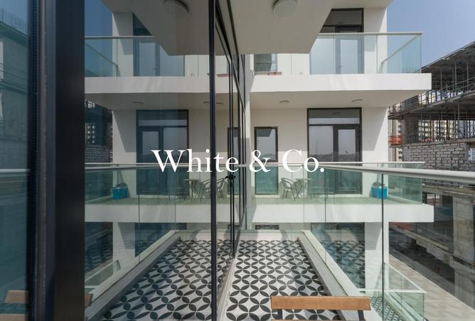 15700489 - Property Image 3