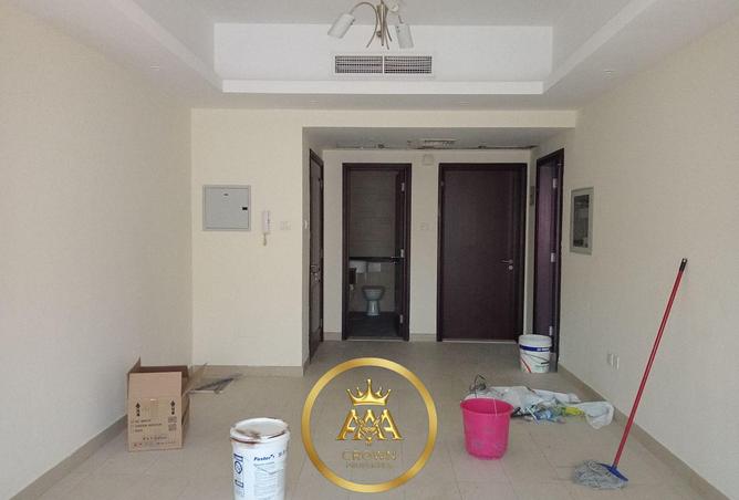 16012089 - Property Image 2