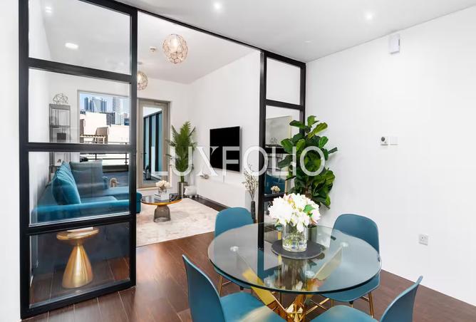 15794003 - الصورة الرئيسية للعقار