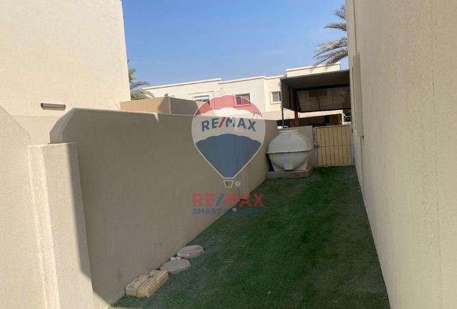 15873712 - Property Image 3