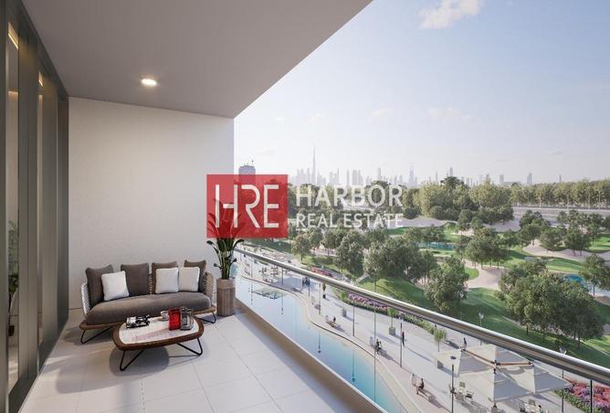 16021457 - Property Image 2