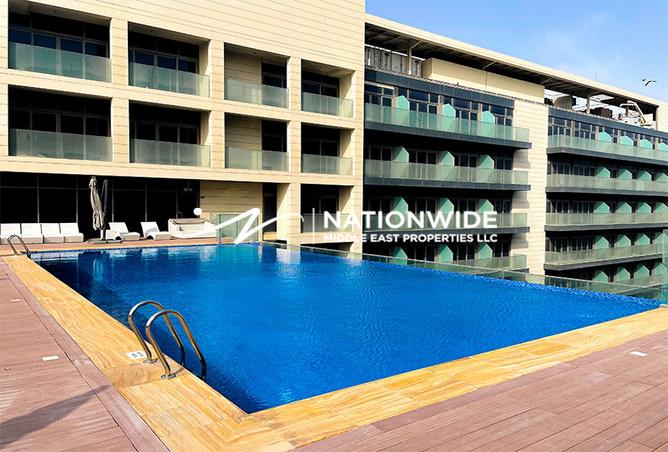 15899302 - Property Main Image