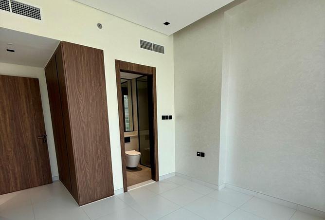 15279138 - Property Image 3