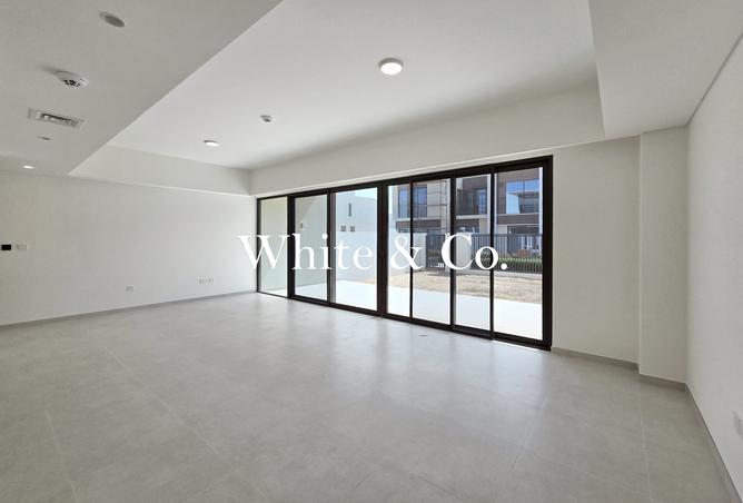 15993690 - Property Image 3