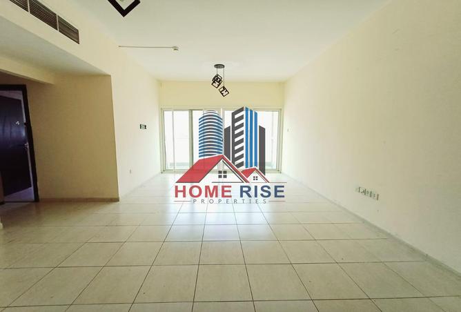 15343151 - Property Main Image