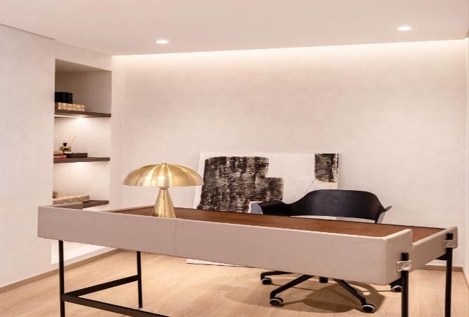 13607321 - Property Image 3