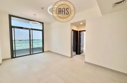 Apartment - 2 Bedrooms - 2 Bathrooms for rent in Liwan - Dubai Land - Dubai