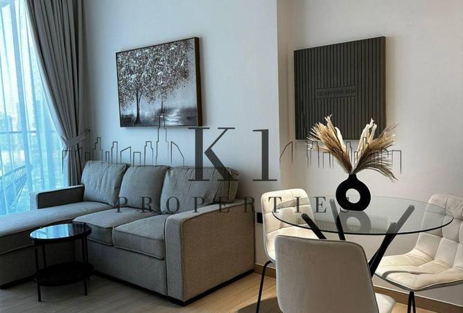 16027744 - صورة العقار 3