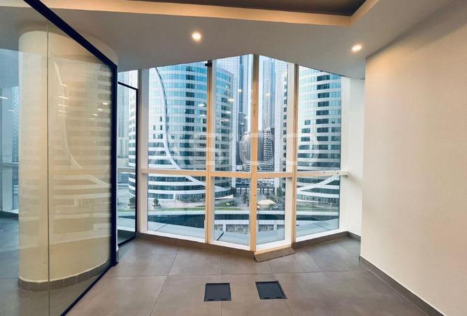 15946860 - صورة العقار 3