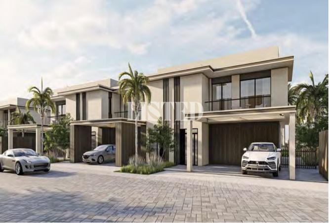 15927916 - Property Image 3