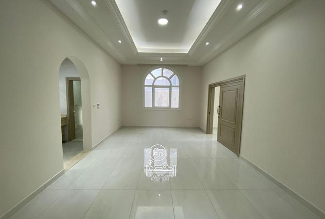 15181271 - صورة العقار 3