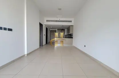 Apartment - 1 Bedroom - 2 Bathrooms for rent in Rigel - District 10 - Jumeirah Village Circle - Dubai