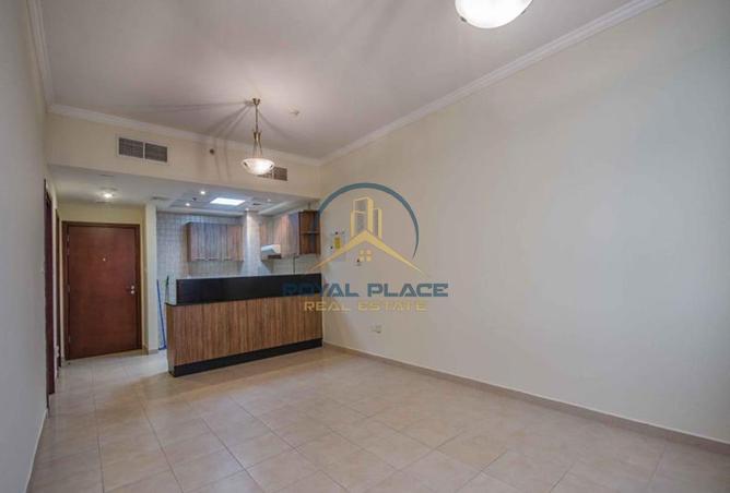 15534098 - Property Image 3