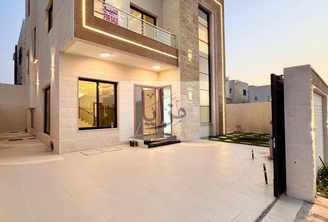 15439344 - صورة العقار 3
