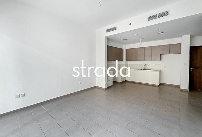 16040755 - Property Image 2