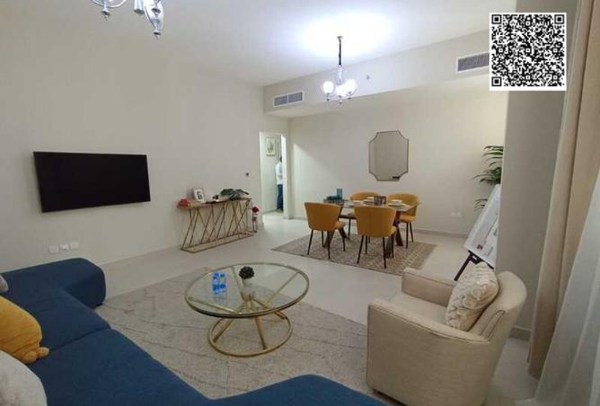 15763539 - Property Image 2