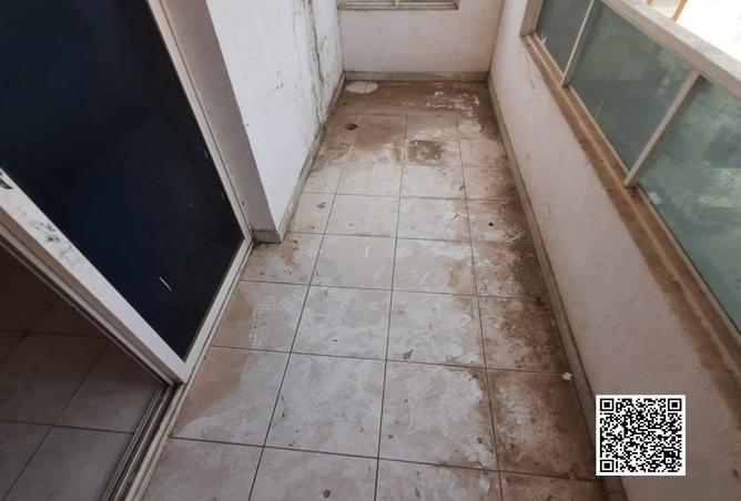 15262187 - صورة العقار 3