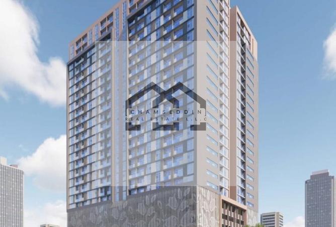 15217550 - Property Main Image