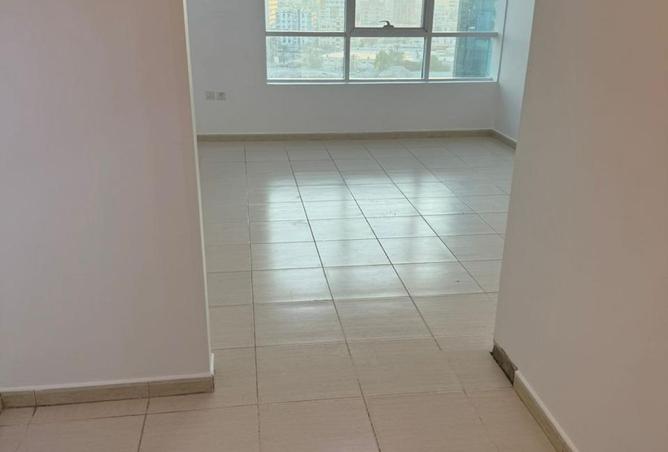 15742233 - صورة العقار 3