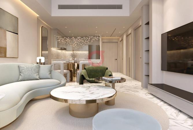 15426863 - Property Image 3