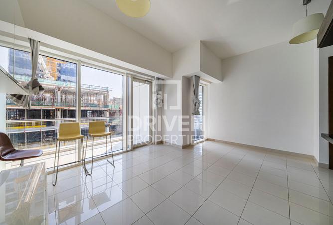 15488239 - Property Image 2