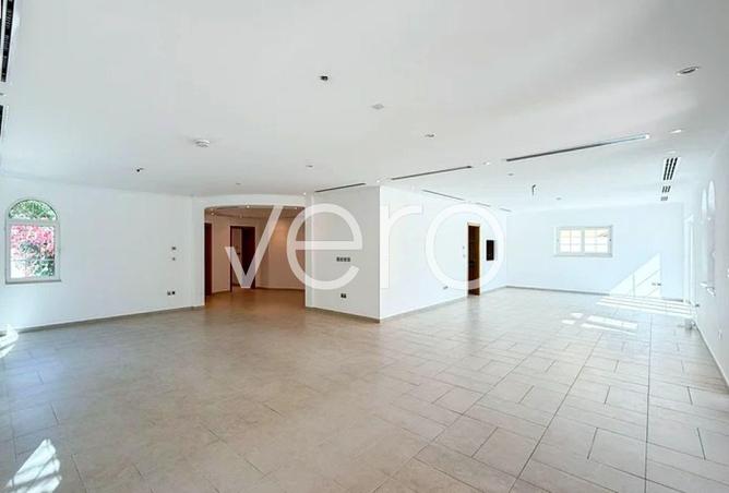 16026274 - Property Image 3