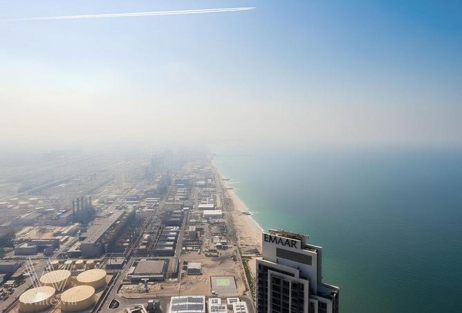 15945075 - صورة العقار 2