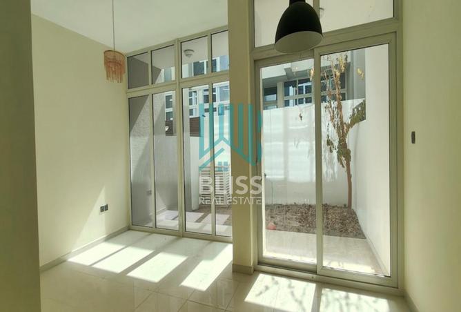 16091257 - صورة العقار 2