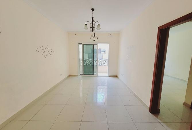 15980717 - Property Main Image