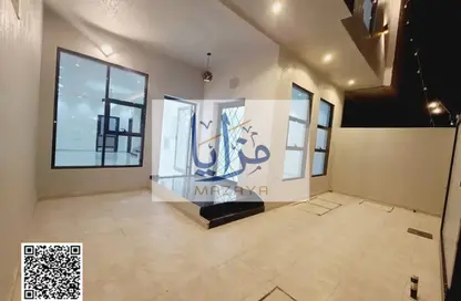 فيلا - 4 غرف نوم - 6 حمامات للبيع في الحليو 2 - الحليو - عجمان