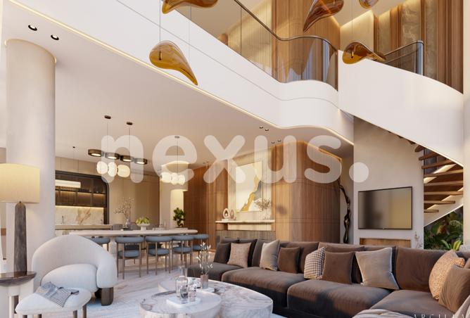 15547092 - صورة العقار 2