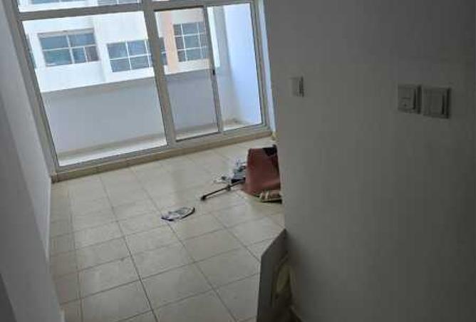 15542538 - Property Image 2