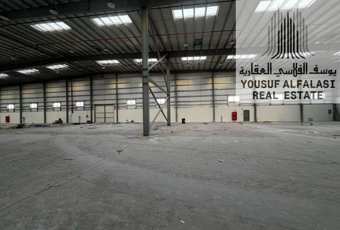 15631002 - Property Image 3