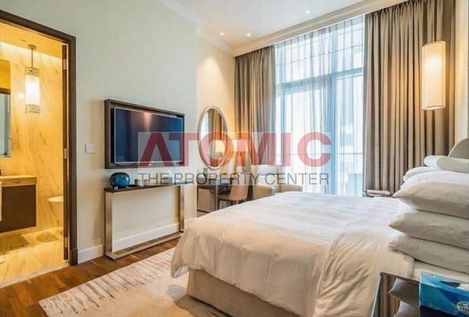 16018566 - صورة العقار 3