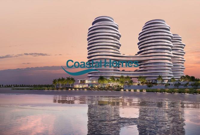 15985649 - Property Image 3