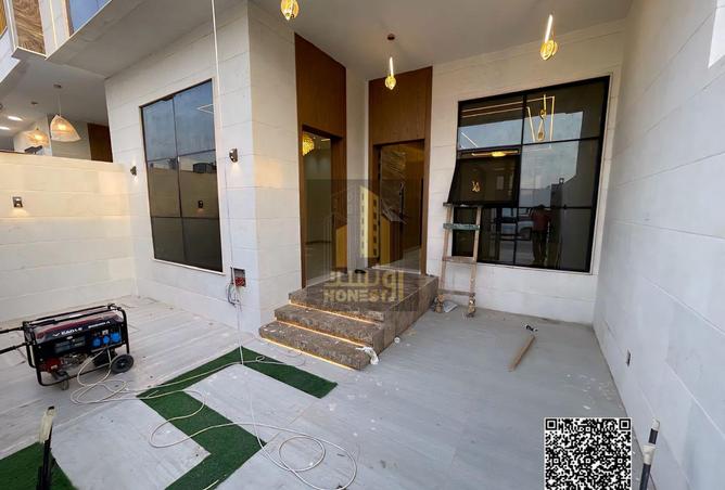 15554922 - Property Image 3