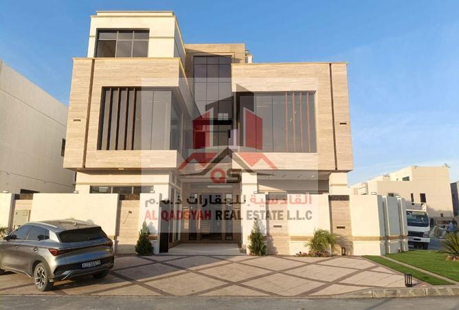 15932953 - صورة العقار 2