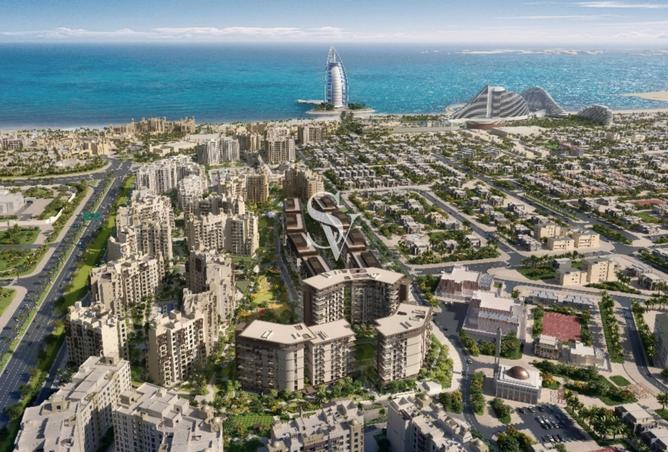 15142390 - الصورة الرئيسية للعقار