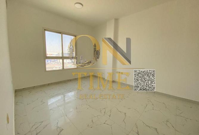 15618458 - Property Main Image