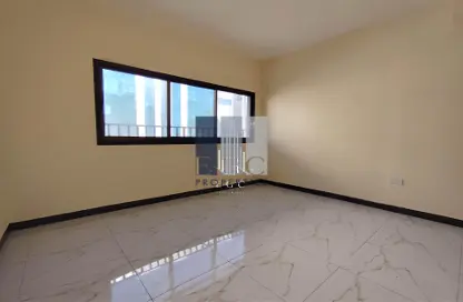 Apartment - 1 Bedroom - 1 Bathroom for rent in Muroor Area - Abu Dhabi