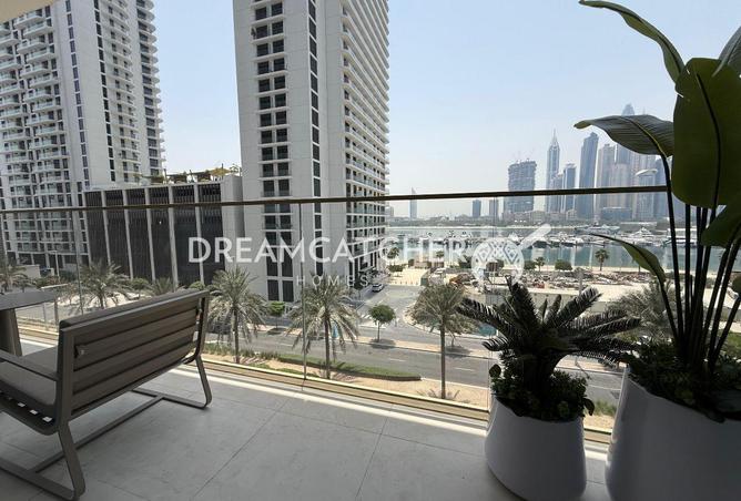 15946953 - Property Image 2