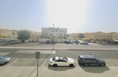 شقة - 2 غرف نوم - 3 حمامات للايجار في نسايم افنيو - مردف هيلز - مردف - دبي