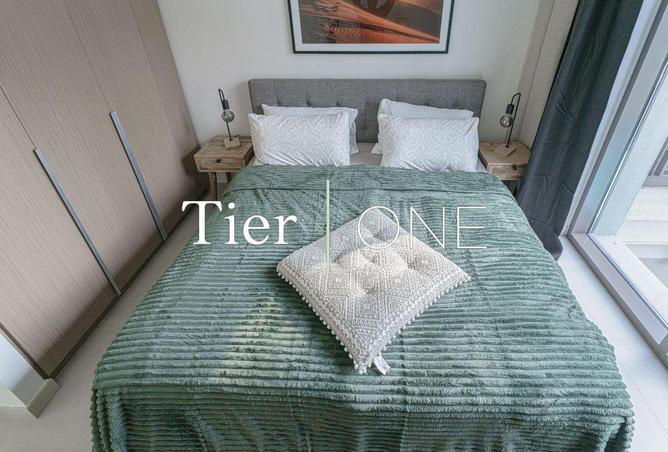 16074948 - صورة العقار 3